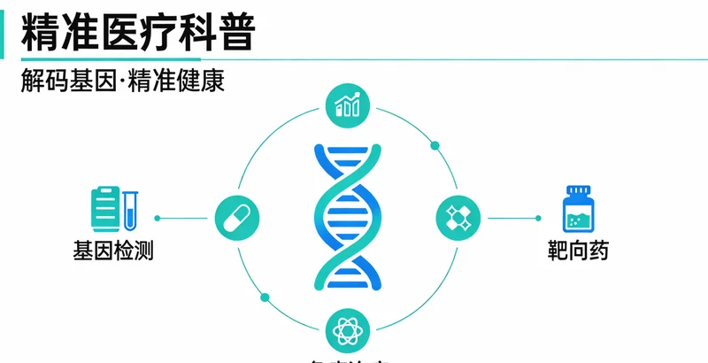 USH基因检测高通量测序实验室