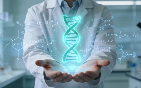 喀什DFNB基因检测哪家靠谱？最新正规机构名单与避坑要点