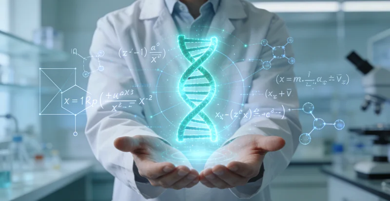 喀什儿童在医院进行听力检查