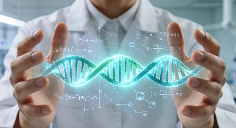 大安血液肿瘤康复者与家人户外散