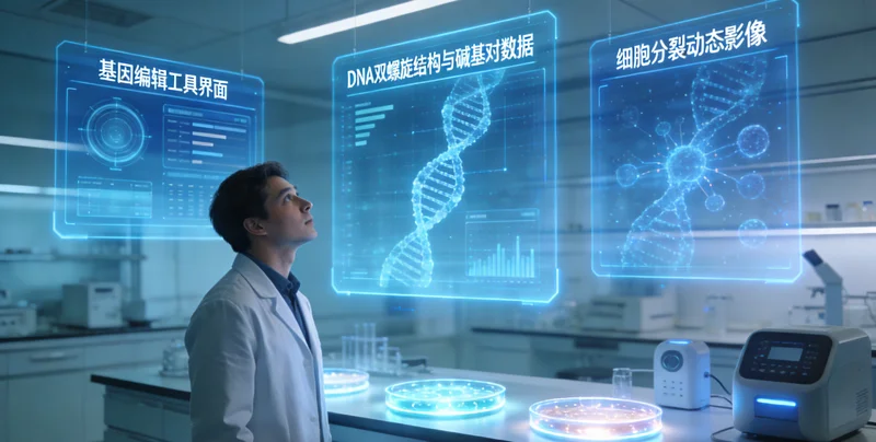 深圳佩戴助听器的小学生在课堂上