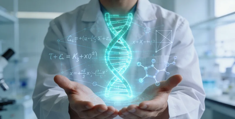 哈尔滨医生为患者进行耳部检查与