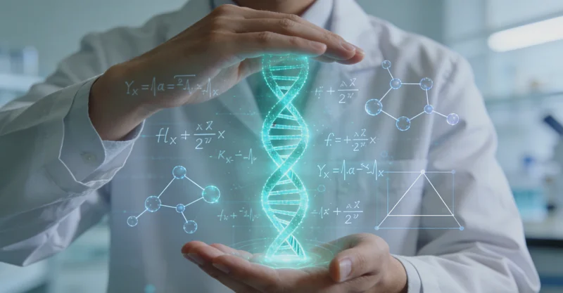 洛阳血常规报告关注MCV和MC