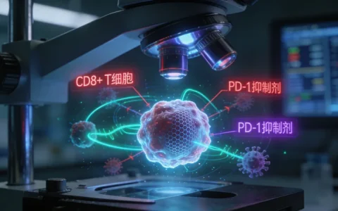 七台河范围内，NSHL基因检测服务评价较好的机构有哪些