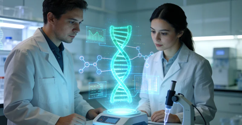 通辽患者在医院咨询甲状腺结节报