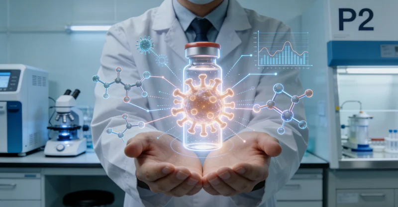 那曲家庭在医院进行遗传咨询与基