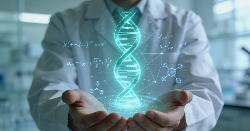 铜陵医院遗传咨询师与家庭沟通U