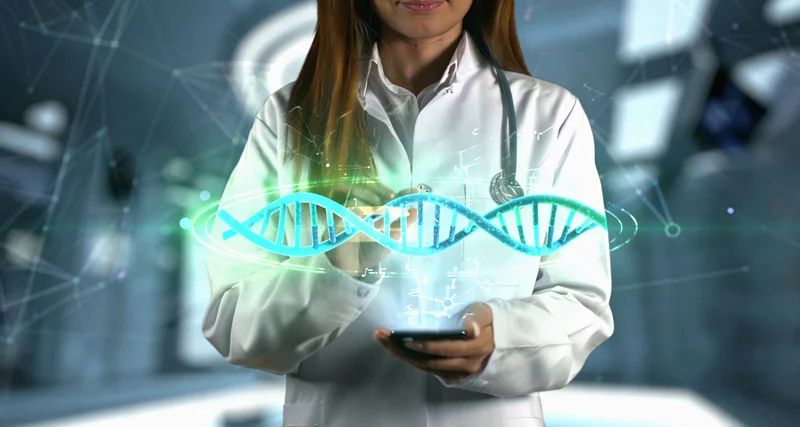 林芝BOR综合征患儿佩戴助听器