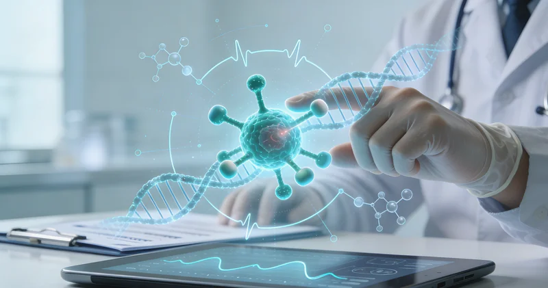 赣州健康快乐的家庭生活