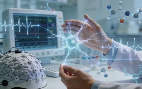 芜湖耳聋伴色素异常基因检测大家一般都去哪家