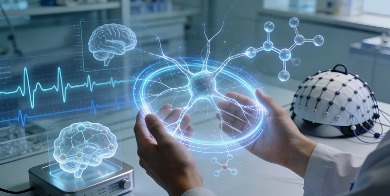 邯郸儿童进行无创口腔拭子采样用