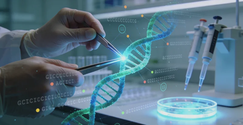 德州家庭畅快交流享受生活