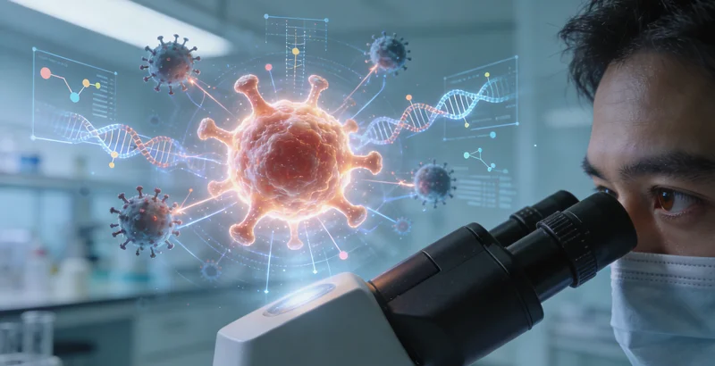 广元女性关注乳腺健康积极生活