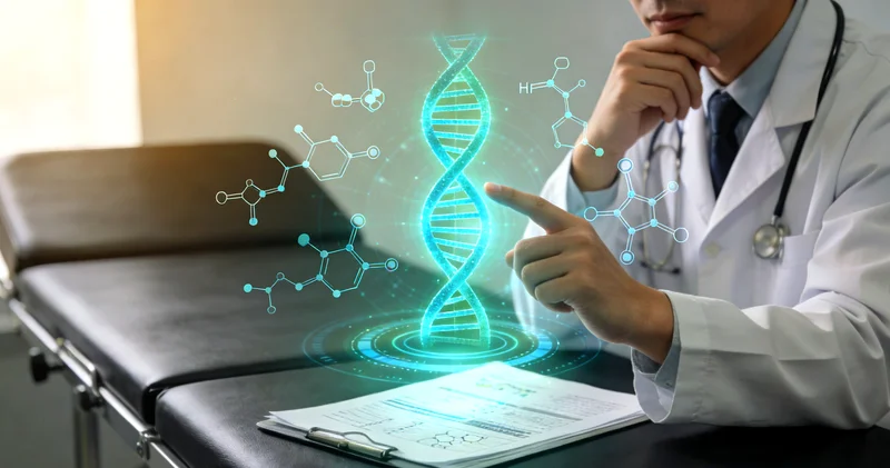 穆棱市民进行健康体检和户外运动