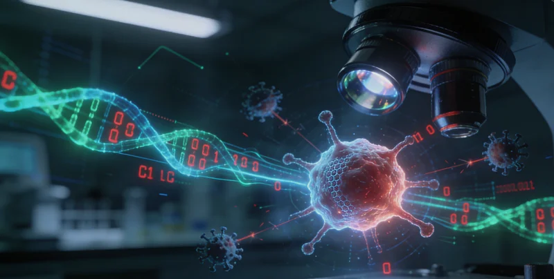 梅州客家人常见的耳前瘘管特征特