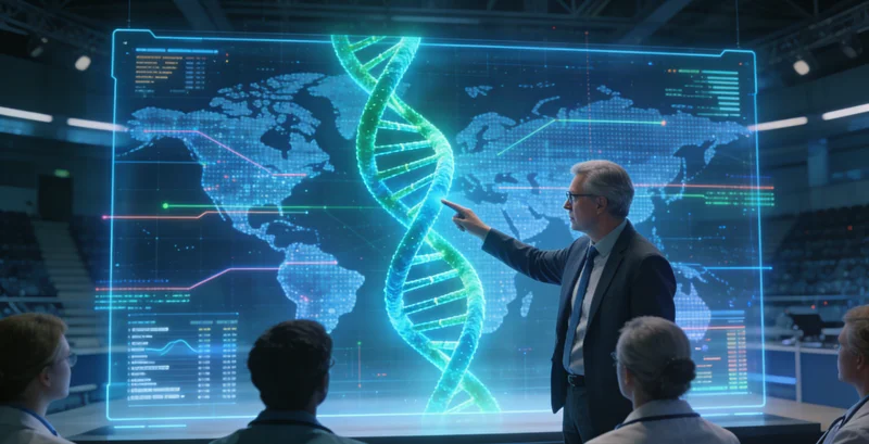 保定听障儿童家庭携手面对未来