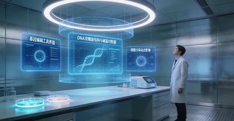 衢州备孕妈妈获得安心报告后放松