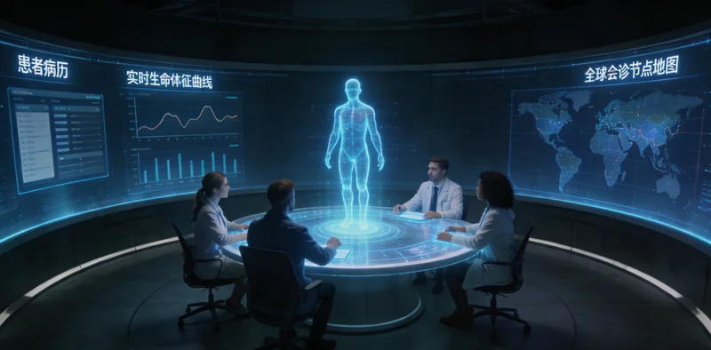 新乡家庭关爱新生儿听力健康