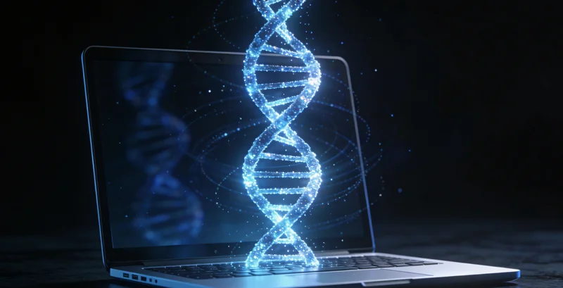 厨房中，生食和熟食的砧板、刀具