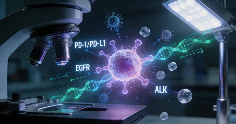 专业实验室进行耳聋基因测序数据