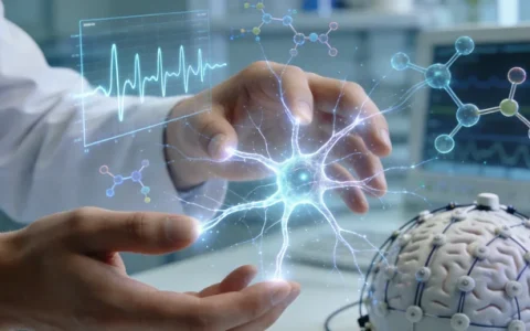 山南Stickler综合征基因检测怎么做？本地公司服务全流程科普