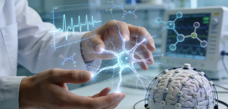 山南Stickler综合征常见