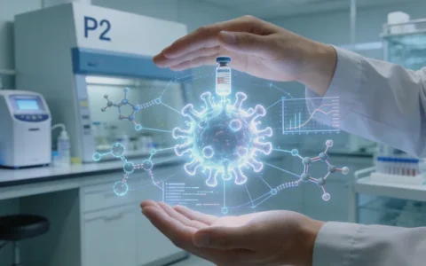 宜春Usher综合征基因检测应该在哪里做