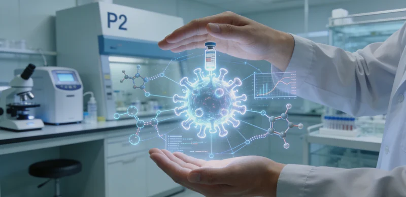 宜春Usher综合征基因检测-