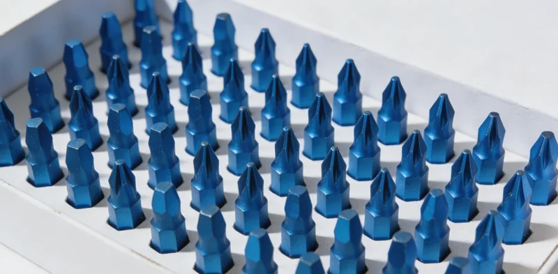 阜新市民在户外，关注呼吸健康与