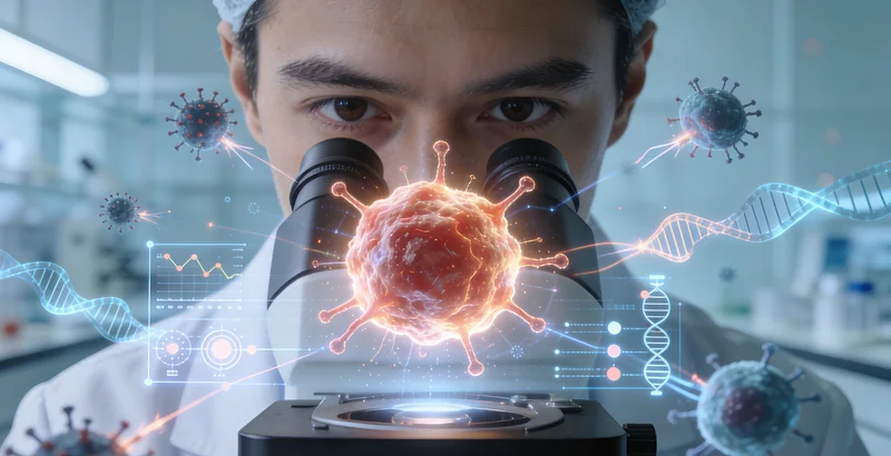 遂宁年轻夫妇在诊室进行遗传咨询