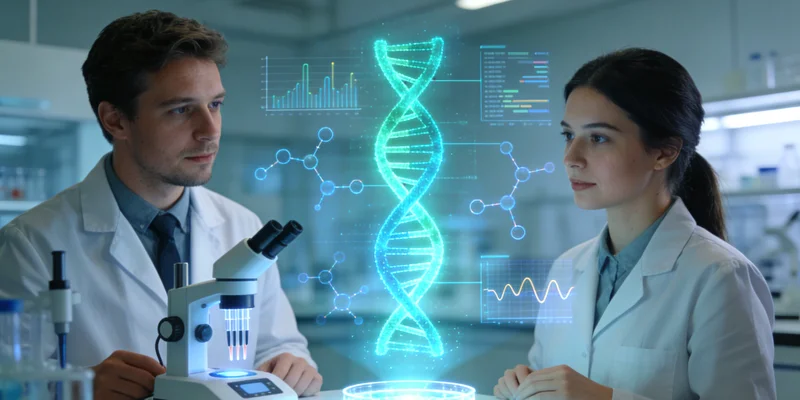 宁德工厂技师在噪声环境中专注工