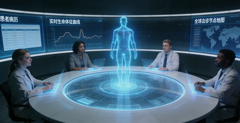 榆林听力障碍儿童佩戴助听设备