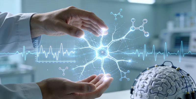 金昌家庭根据基因报告进行健康管