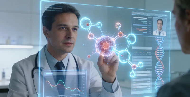 舞钢专业机构出具的子宫内膜癌P