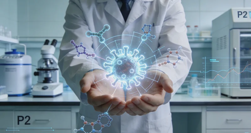 宝鸡备孕夫妻在家中讨论基因检测