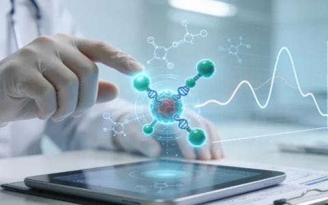 东阳胰腺癌术后复发监测精选检测机构大全（最新更新）