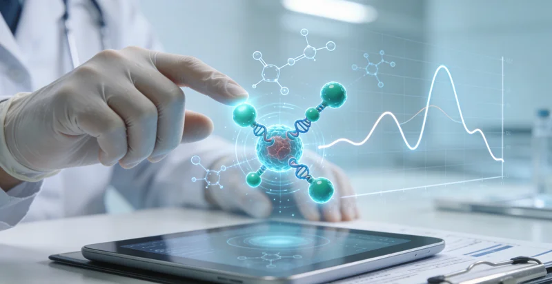 东阳胰腺癌术后患者在医院进行复