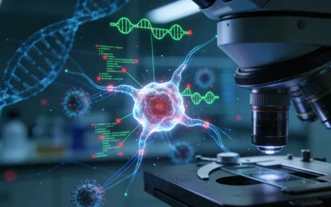 衡阳NSHL基因检测专业机构推荐