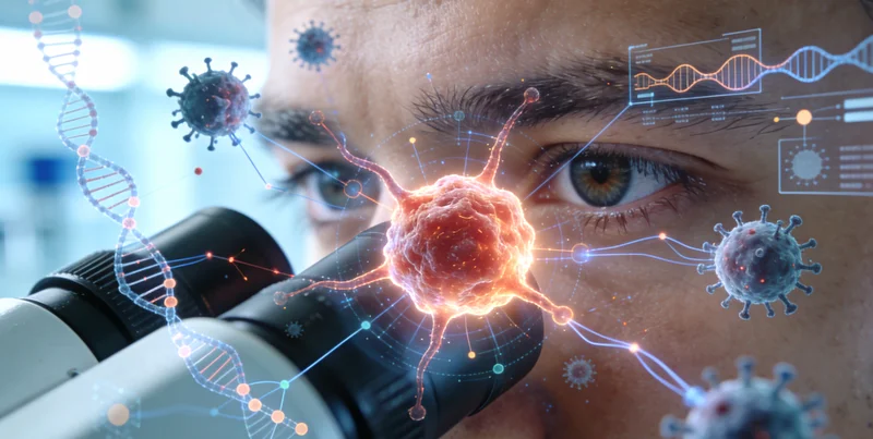 昆明遗传咨询师与夫妇进行生育遗