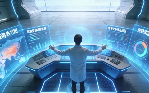 请问乌海MYO7A基因检测公司或机构的Top名单有哪些