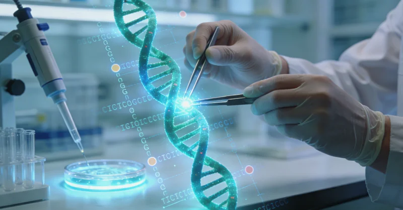 揭阳家长带着孩子进行听力检查咨