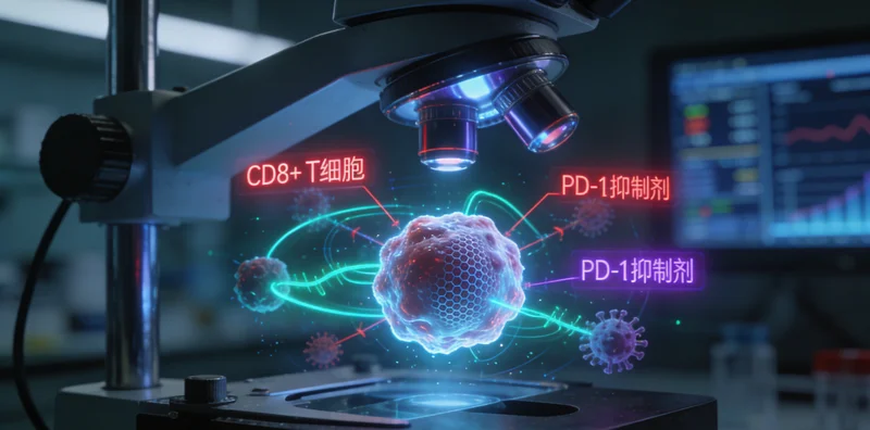 遂宁市民在医院进行遗传咨询和采