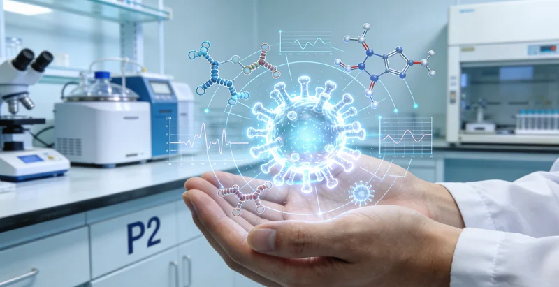 塔城遗传咨询师与家庭沟通基因报