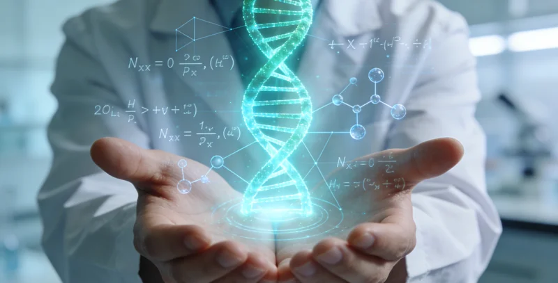 阿坝州家庭记录家族健康信息