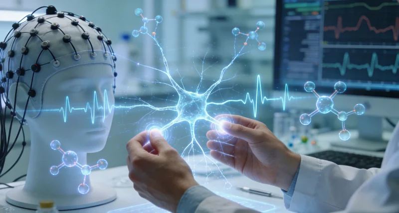 平度肺癌患者稳定期生活场景