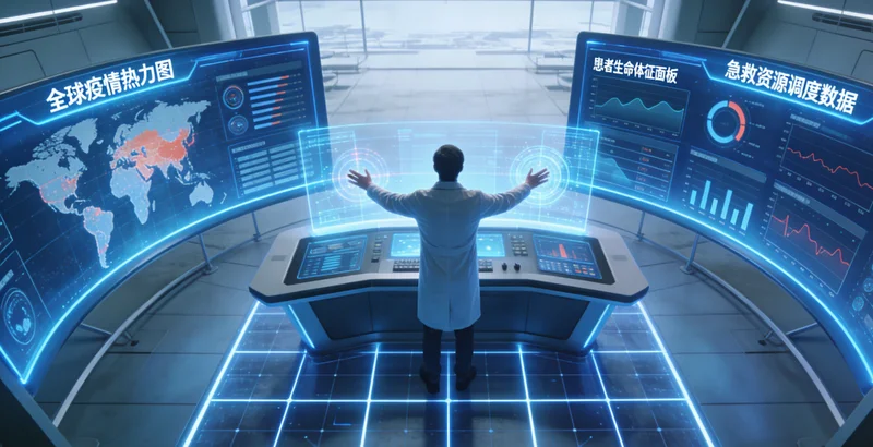 石家庄基因检测实验室高通量测序