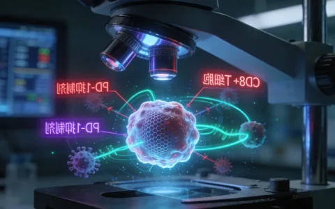 恩施州非小细胞肺癌ALK基因检测专业机构推荐【领域深耕】