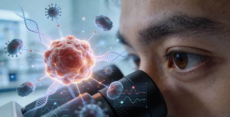 怀化佩戴人工耳蜗的儿童在进行听