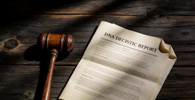 一个家庭在客厅里,共同查看并讨