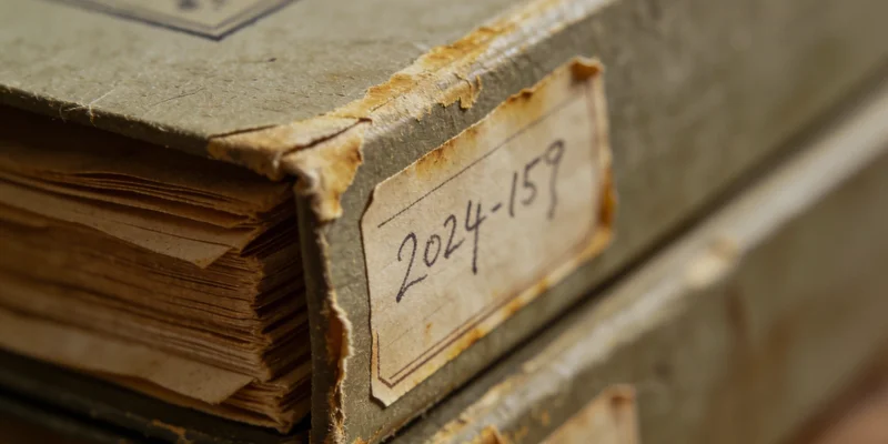 神经科医生与感染科医生正在共同